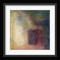 Generous Prose IV Giclee