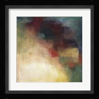 Generous Prose V Giclee