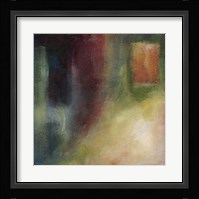 Generous Prose VI Giclee