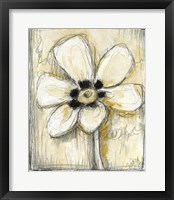 Kinetic Blooms IV Giclee