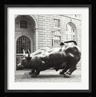 Positive Outlook Fine Art Print