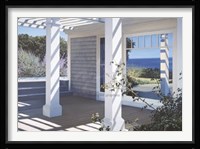 Transitions Fine Art Print