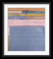 Ocean Park 116, 1979 Fine Art Print