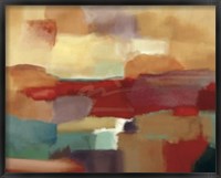 New Mexico Music Fine Art Print