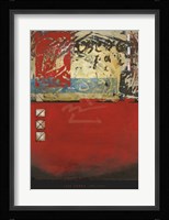 Enchant Fine Art Print