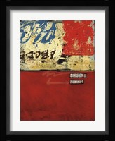 Allure Fine Art Print