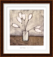 Tulipa Group I Fine Art Print