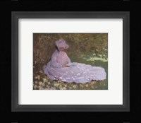 Springtime Fine Art Print