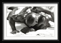 Untitled I Fine Art Print