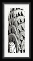 Chrysler Building Fine Art Print