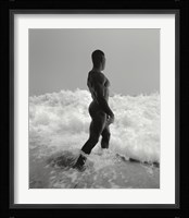 Defiance Fine Art Print