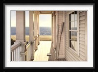 Serenity Fine Art Print