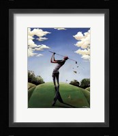 Priceless Fine Art Print