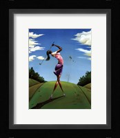 Perfection Fine Art Print