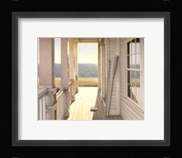 Serenity Fine Art Print