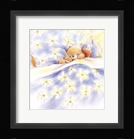 Sweet Dreams I Fine Art Print