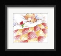 Sweet Dreams II Fine Art Print