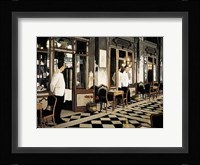 Reveries Fine Art Print