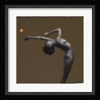 Desire Fine Art Print