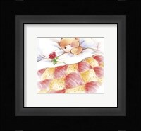 Sweet Dreams II Fine Art Print