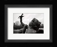 Cherub II Fine Art Print