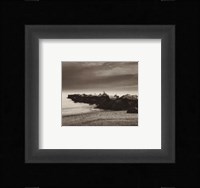 New York by the Water I Fine Art Print