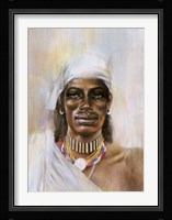 Omundi Fine Art Print