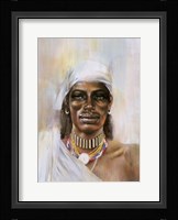 Omundi Fine Art Print