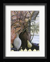 Sea Breeze I Fine Art Print