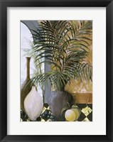 Sea Breeze II Fine Art Print