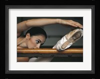 Intensity Fine Art Print