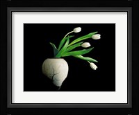 First Love Fine Art Print