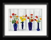 Simple Pleasures Fine Art Print