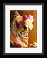 Yesteryear Fine Art Print