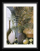 Sea Breeze II Fine Art Print