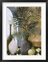 Sea Breeze II Fine Art Print