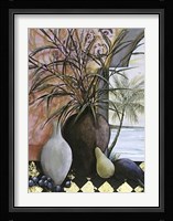 Sea Breeze I Fine Art Print