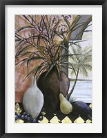 Sea Breeze I Fine Art Print