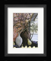 Sea Breeze I Fine Art Print