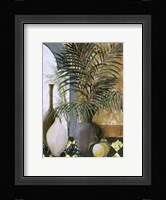 Sea Breeze II Fine Art Print