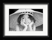 Bali VI Fine Art Print