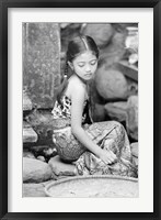 Bali I Fine Art Print