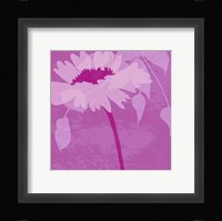 Boshoku Fine Art Print