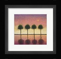 Reflections I Fine Art Print