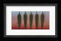 Reflections II Fine Art Print