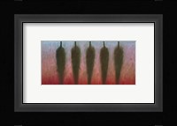 Reflections II Fine Art Print