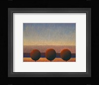 Dawn Fine Art Print