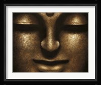 Bodhisattva Fine Art Print