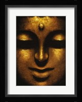 Buddha Fine Art Print