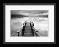 Infinity Fine Art Print